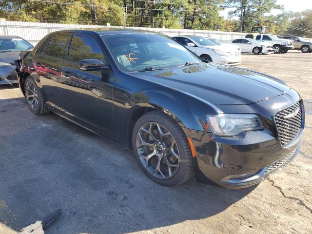 Photo 3 VIN: 2C3CCABT6FH766390 - CHRYSLER 300 