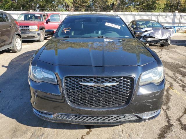 Photo 4 VIN: 2C3CCABT6FH766390 - CHRYSLER 300 