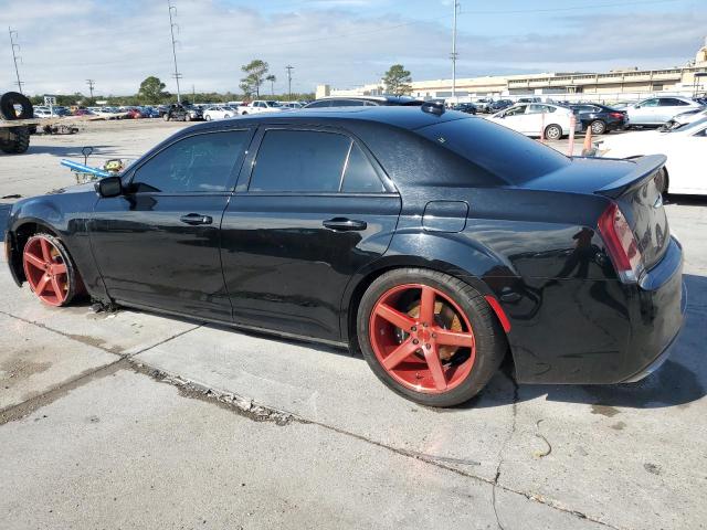 Photo 1 VIN: 2C3CCABT6FH921486 - CHRYSLER 300 