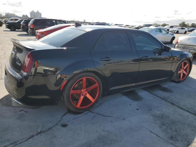 Photo 2 VIN: 2C3CCABT6FH921486 - CHRYSLER 300 