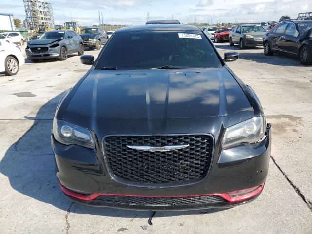 Photo 4 VIN: 2C3CCABT6FH921486 - CHRYSLER 300 