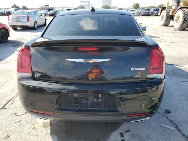 Photo 5 VIN: 2C3CCABT6FH921486 - CHRYSLER 300 