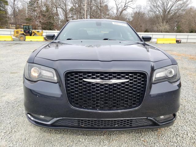 Photo 4 VIN: 2C3CCABT6GH175624 - CHRYSLER 300 S 