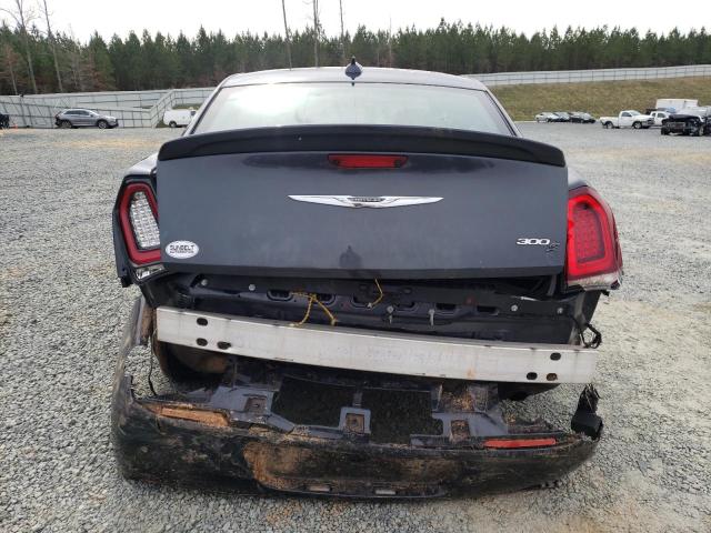 Photo 5 VIN: 2C3CCABT6GH175624 - CHRYSLER 300 S 