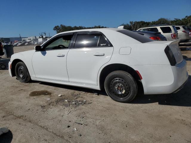 Photo 1 VIN: 2C3CCABT6GH307913 - CHRYSLER 300 