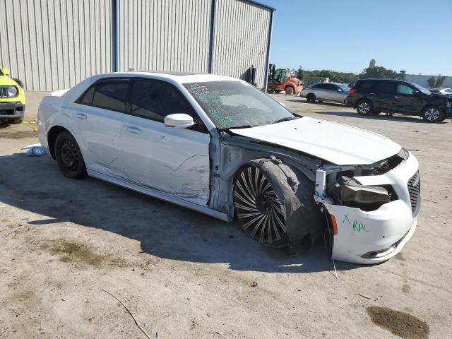 Photo 3 VIN: 2C3CCABT6GH307913 - CHRYSLER 300 