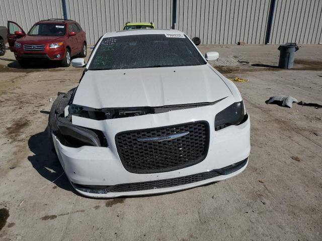 Photo 4 VIN: 2C3CCABT6GH307913 - CHRYSLER 300 