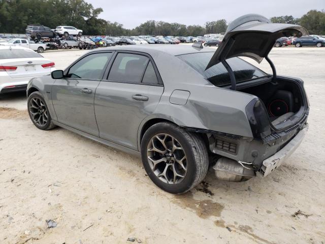 Photo 1 VIN: 2C3CCABT6HH511791 - CHRYSLER 300 S 