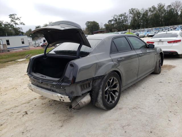 Photo 2 VIN: 2C3CCABT6HH511791 - CHRYSLER 300 S 