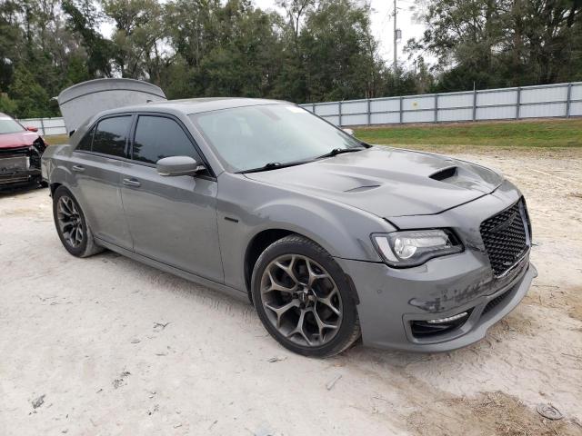 Photo 3 VIN: 2C3CCABT6HH511791 - CHRYSLER 300 S 