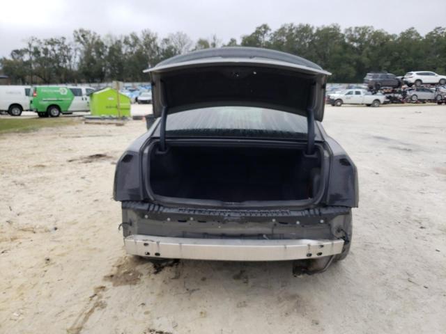 Photo 5 VIN: 2C3CCABT6HH511791 - CHRYSLER 300 S 