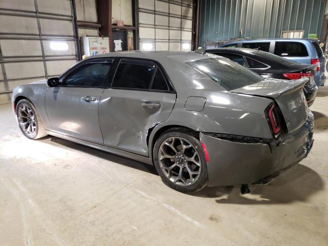 Photo 1 VIN: 2C3CCABT6HH603614 - CHRYSLER 300 