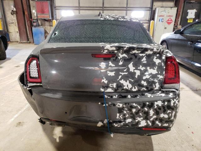 Photo 5 VIN: 2C3CCABT6HH603614 - CHRYSLER 300 