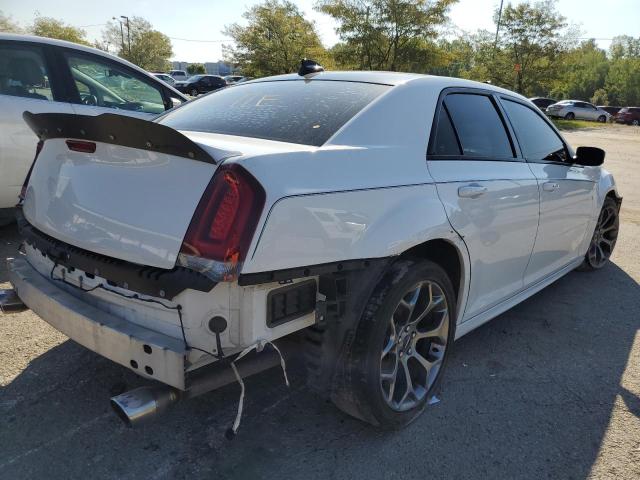 Photo 3 VIN: 2C3CCABT6JH313881 - CHRYSLER 300 S 