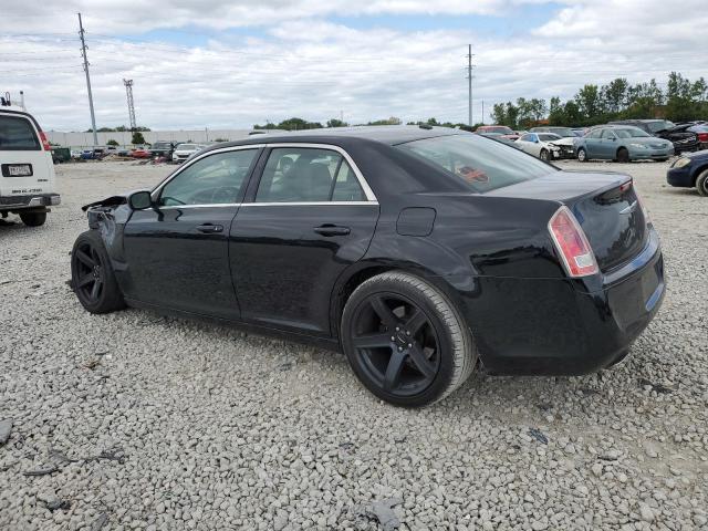 Photo 1 VIN: 2C3CCABT7DH544745 - CHRYSLER 300 S 