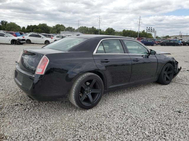 Photo 2 VIN: 2C3CCABT7DH544745 - CHRYSLER 300 S 