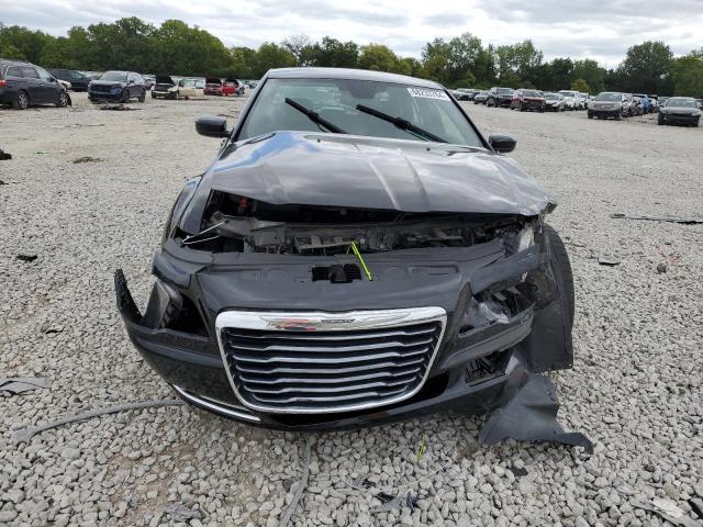 Photo 4 VIN: 2C3CCABT7DH544745 - CHRYSLER 300 S 