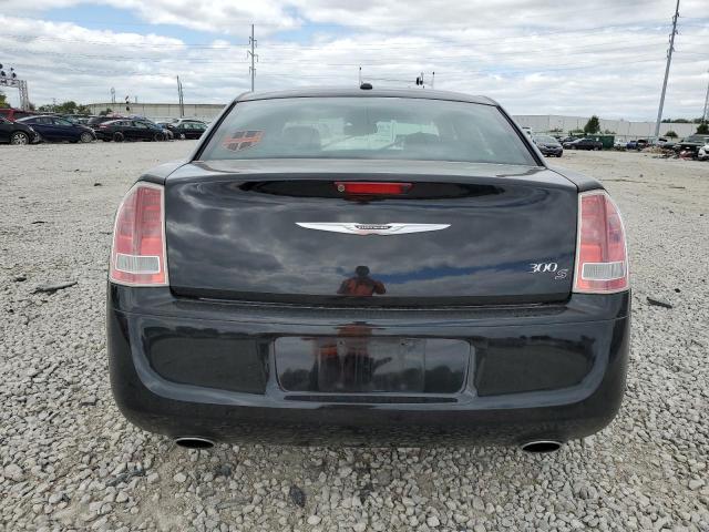 Photo 5 VIN: 2C3CCABT7DH544745 - CHRYSLER 300 S 