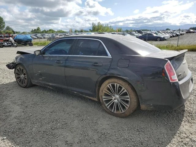 Photo 1 VIN: 2C3CCABT7DH681667 - CHRYSLER 300 S 