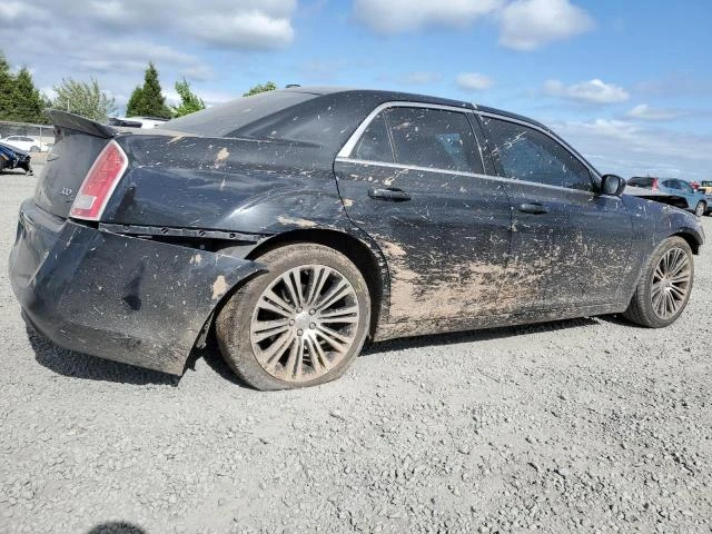 Photo 2 VIN: 2C3CCABT7DH681667 - CHRYSLER 300 S 