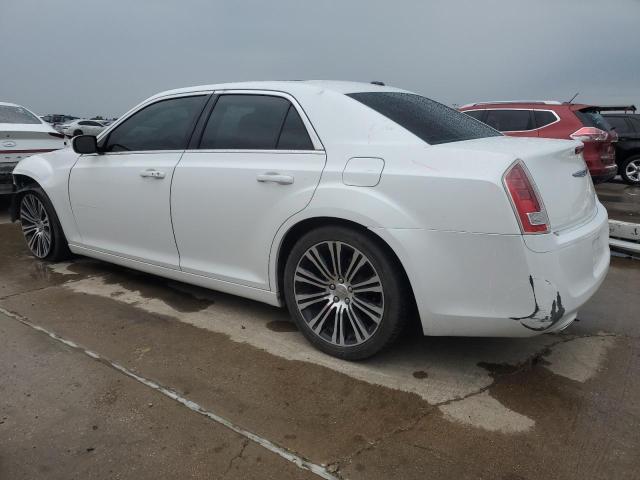 Photo 1 VIN: 2C3CCABT7EH145318 - CHRYSLER 300 S 