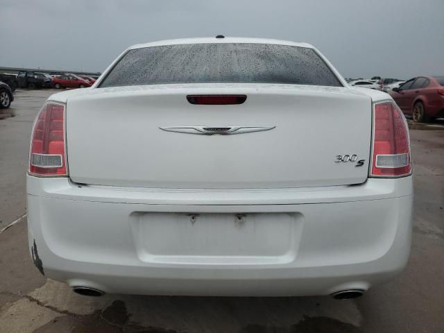 Photo 5 VIN: 2C3CCABT7EH145318 - CHRYSLER 300 S 