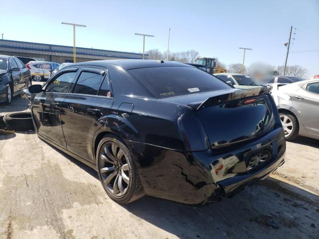 Photo 2 VIN: 2C3CCABT7EH231101 - CHRYSLER 300 S 