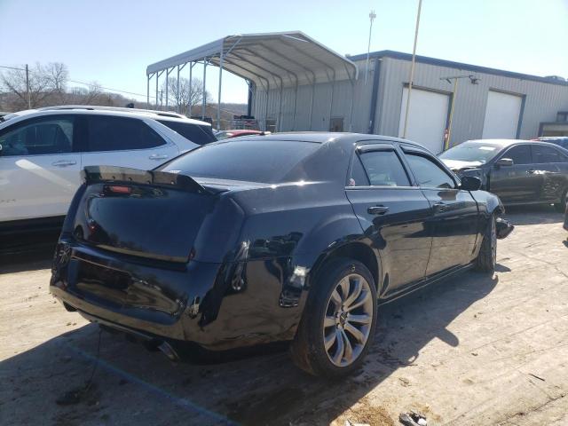 Photo 3 VIN: 2C3CCABT7EH231101 - CHRYSLER 300 S 