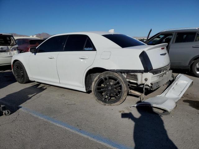 Photo 1 VIN: 2C3CCABT7FH881869 - CHRYSLER 300 