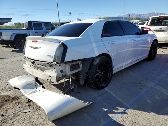 Photo 2 VIN: 2C3CCABT7FH881869 - CHRYSLER 300 