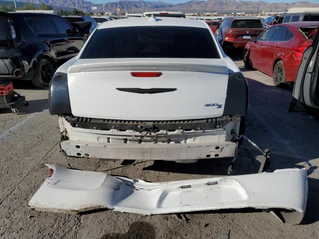 Photo 5 VIN: 2C3CCABT7FH881869 - CHRYSLER 300 