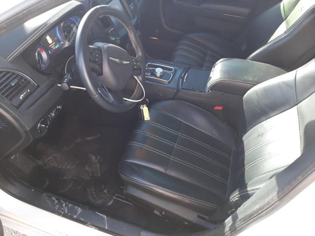 Photo 6 VIN: 2C3CCABT7FH881869 - CHRYSLER 300 