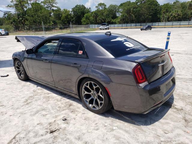 Photo 1 VIN: 2C3CCABT7HH577329 - CHRYSLER 300 S 