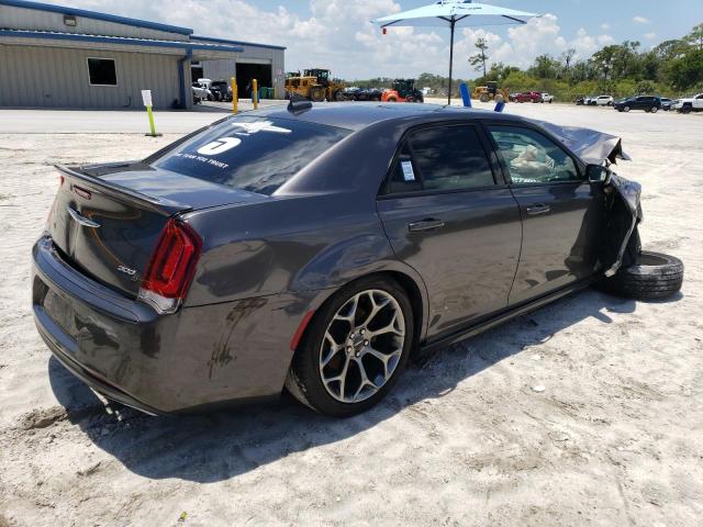 Photo 2 VIN: 2C3CCABT7HH577329 - CHRYSLER 300 S 