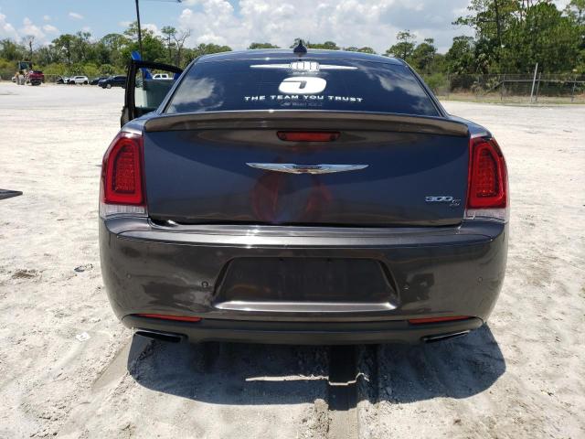 Photo 5 VIN: 2C3CCABT7HH577329 - CHRYSLER 300 S 