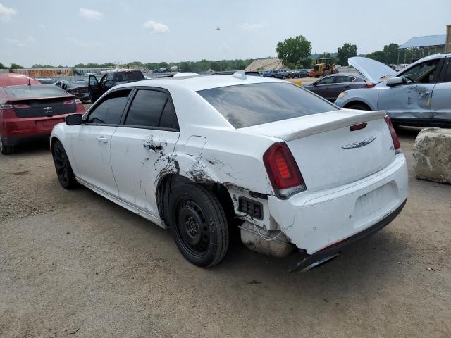 Photo 1 VIN: 2C3CCABT7HH646715 - CHRYSLER 300 