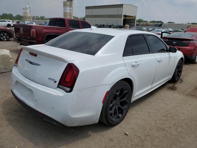 Photo 2 VIN: 2C3CCABT7HH646715 - CHRYSLER 300 