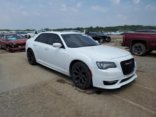 Photo 3 VIN: 2C3CCABT7HH646715 - CHRYSLER 300 