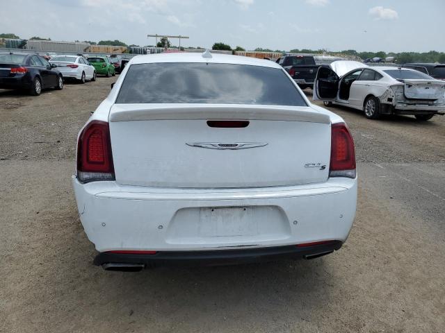 Photo 5 VIN: 2C3CCABT7HH646715 - CHRYSLER 300 