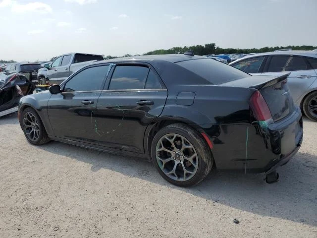 Photo 1 VIN: 2C3CCABT8FH818392 - CHRYSLER 300 S 