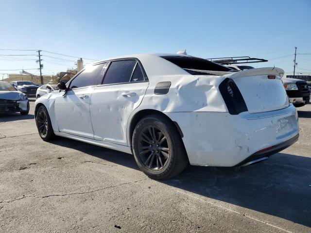 Photo 1 VIN: 2C3CCABT8FH921893 - CHRYSLER 300 