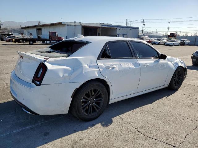 Photo 2 VIN: 2C3CCABT8FH921893 - CHRYSLER 300 