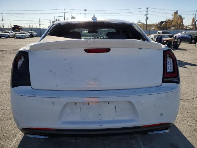 Photo 5 VIN: 2C3CCABT8FH921893 - CHRYSLER 300 