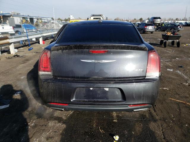 Photo 5 VIN: 2C3CCABT8GH123699 - CHRYSLER 300 S 