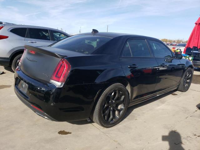 Photo 2 VIN: 2C3CCABT8GH313499 - CHRYSLER 300 