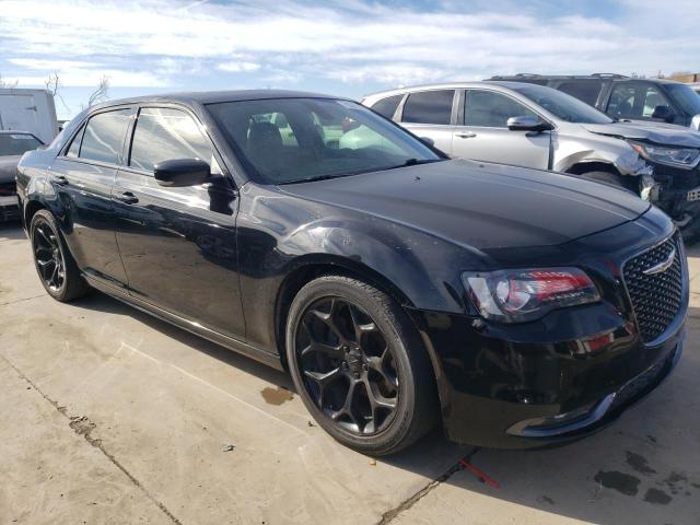 Photo 3 VIN: 2C3CCABT8GH313499 - CHRYSLER 300 