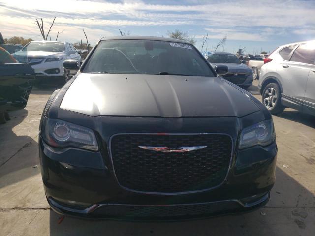 Photo 4 VIN: 2C3CCABT8GH313499 - CHRYSLER 300 