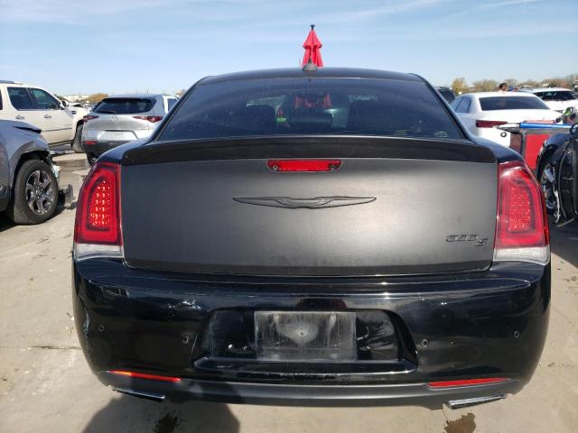 Photo 5 VIN: 2C3CCABT8GH313499 - CHRYSLER 300 