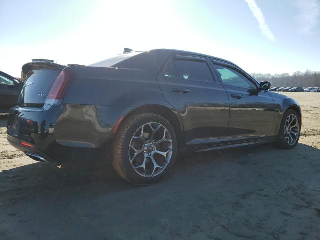 Photo 2 VIN: 2C3CCABT8JH168276 - CHRYSLER 300 S 