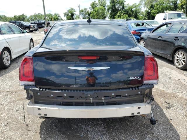 Photo 5 VIN: 2C3CCABT8KH569702 - CHRYSLER 300 S 